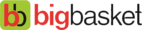 big_basket