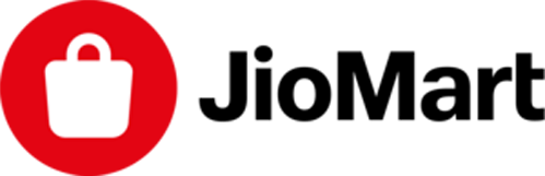 jio-mart